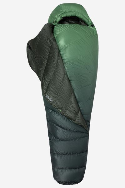 Wraptor 30 Down Short