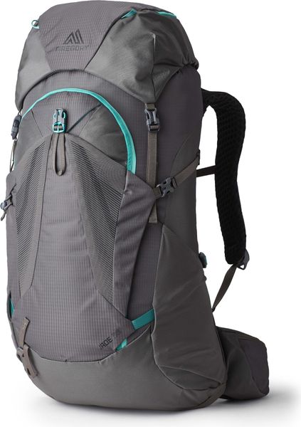 Jade 38 RC XS/Small