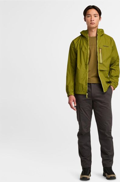 Mens Smart Temp Pant
