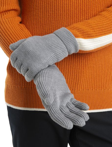 U Rixdorf Gloves