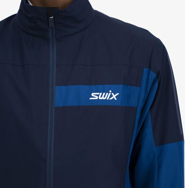Evolution GTX Infinium Jacket M