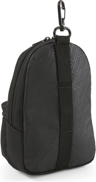 Puma Phase Mini Mini Backpack