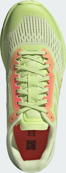 Agravic Flow 2 Trail Running Shoes