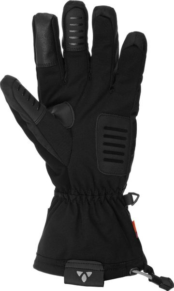 Tura Gloves II