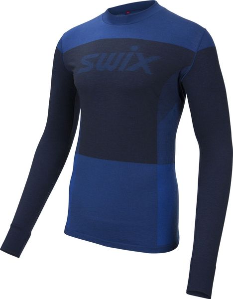 Endure Seamless Performance top M