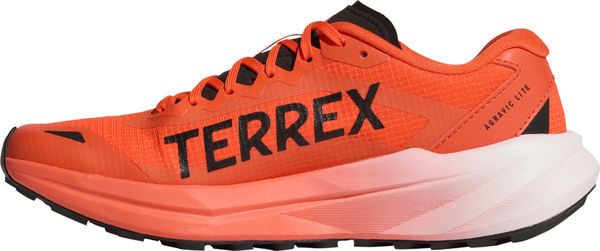 Terrex Agravic LT Schuh