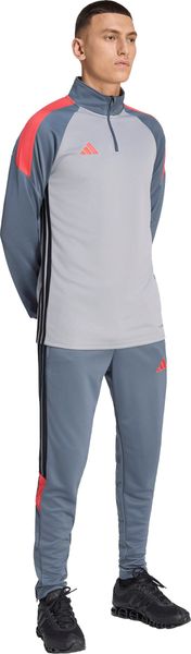Tiro 26 Essentials Training TOP