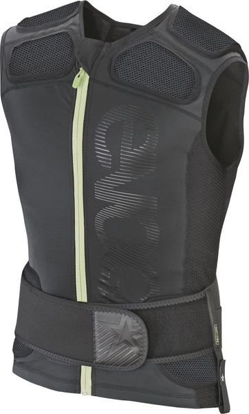 Protector Vest Air+ Men