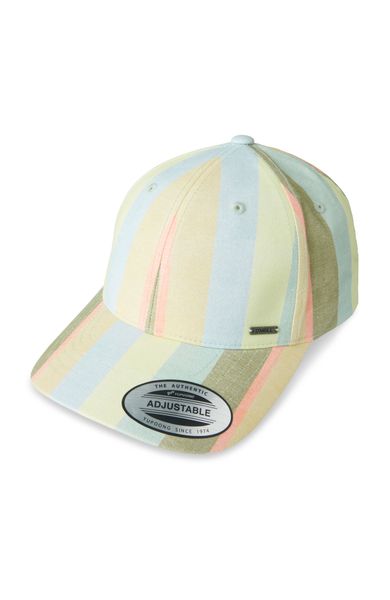 O'neill Seacoast Cap