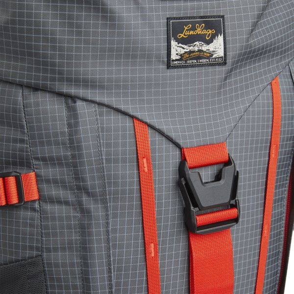 Torne Ice 35L