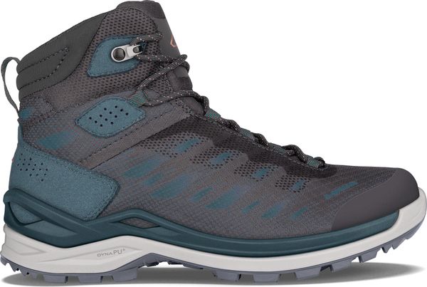Ferrox GTX Mid Ws