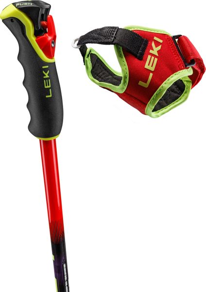 Venom GS TR