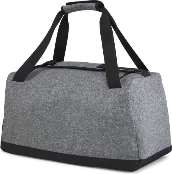 Puma S Sports Bag S