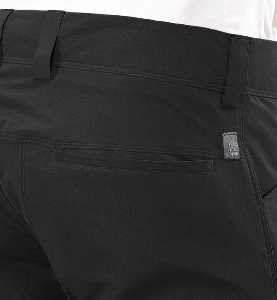 Mid Fjord Pant Men