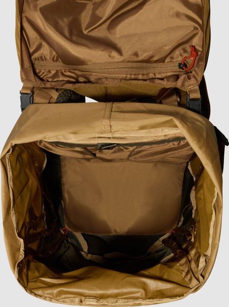 Trail Lite 65