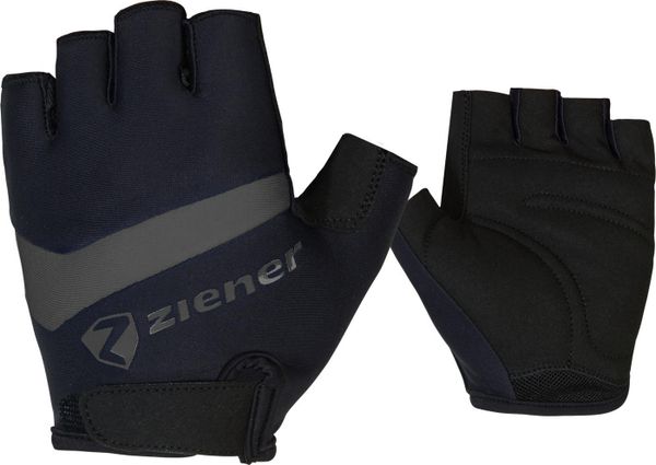 SMU 20-bike 221 Glove