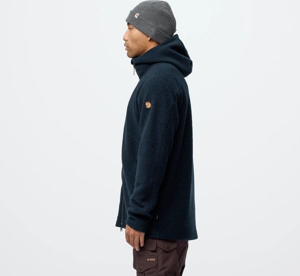 Kaitum Fleece M