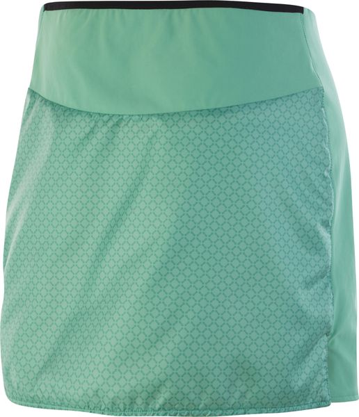 Women Skirt PL Active