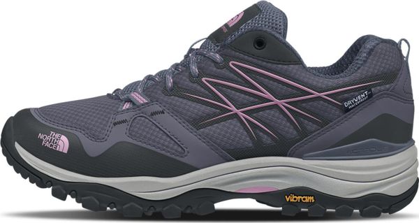 Womens Hedgehog Fastpack WP (eu)