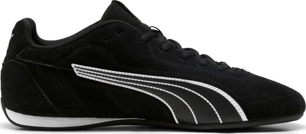 Puma Catch SD