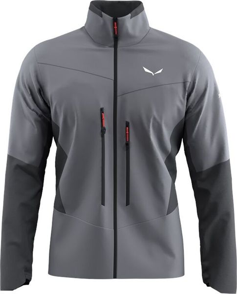 Ortles Durastretch/Stormwall Jacket M
