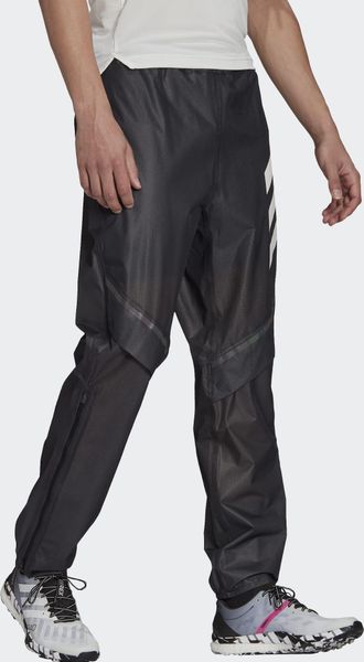 Agravic Rain Pants