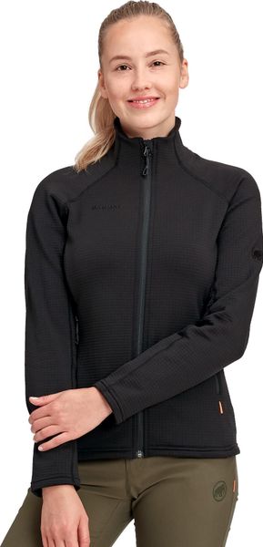Mercury ML Jacket Women