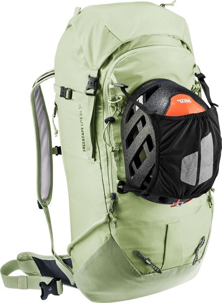Freescape Lite 24 SL