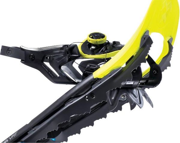 Flex VRT XL