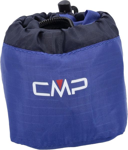 Cmp Packable 15l Backpack - Sac à dos - Achat & prix | fnac