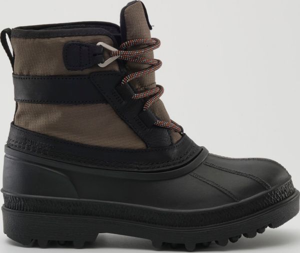 Men's Banff