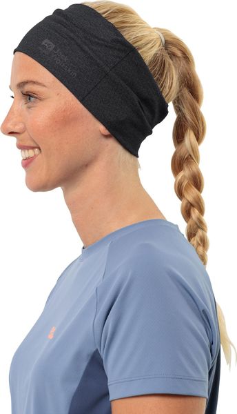 Breez Headband