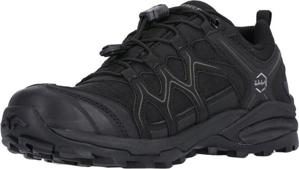 Nadian M Outdoor Shoe WP