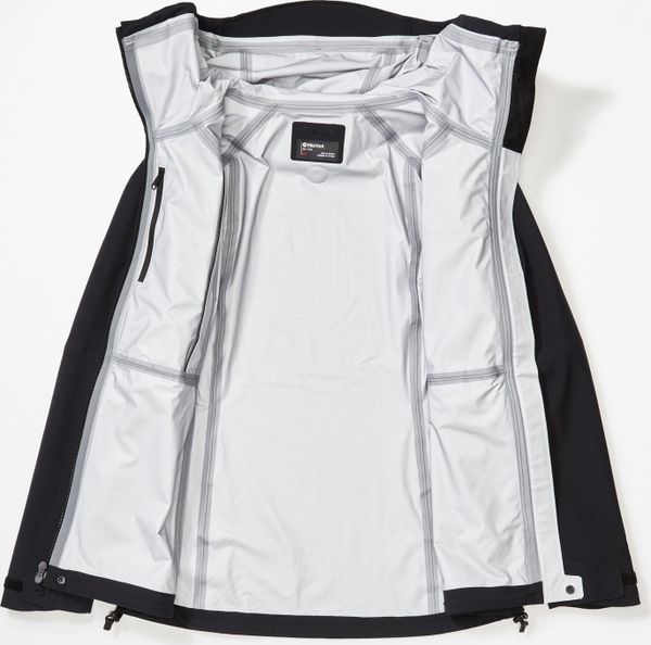 Wm's Keele Peak Jacket