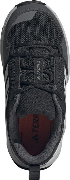 Terrex AX4S Hiking Shoes Kids