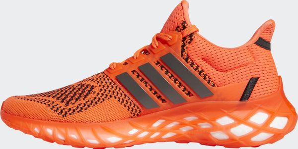 Ultraboost WEB DNA