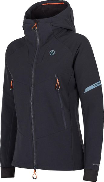 Chaqueta K6 Jacket W