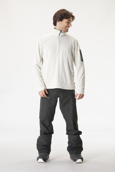 Bake Grid 1/4 Fleece