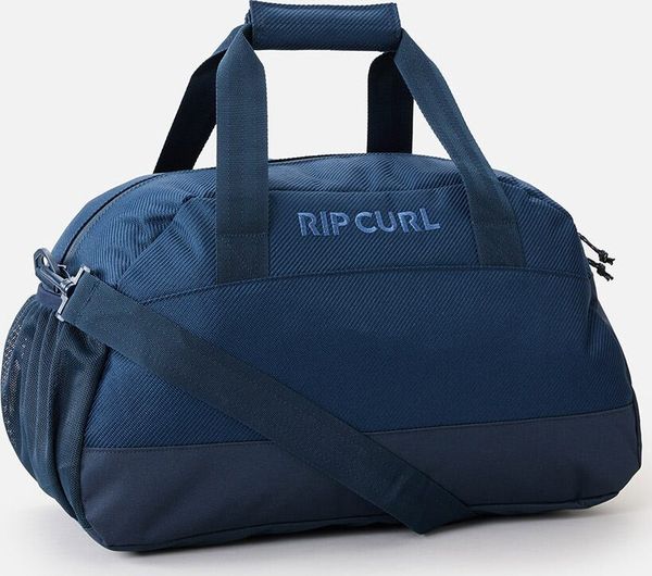 GYM Bag 32L Mixed