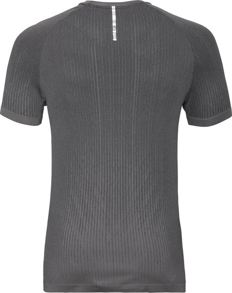 Ceramicool Blackcomb Pro Baselayer T-Shirt