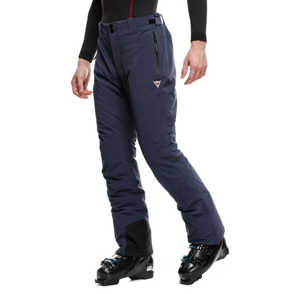 Ariante Dermizax EV Pants