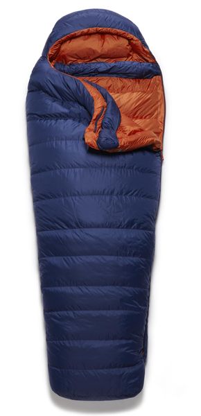 Ascent 700 Wmns