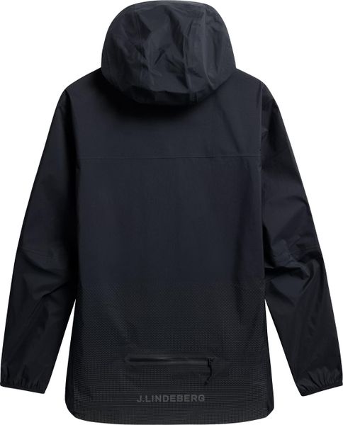 Isan Pro Pack Jacket