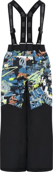 LWPARAW 704 - Ski Pants