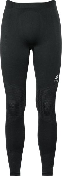 Men's Performance Warm Base Layer Pants