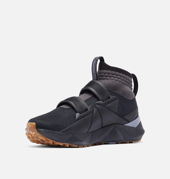 Facet 45 Outdry