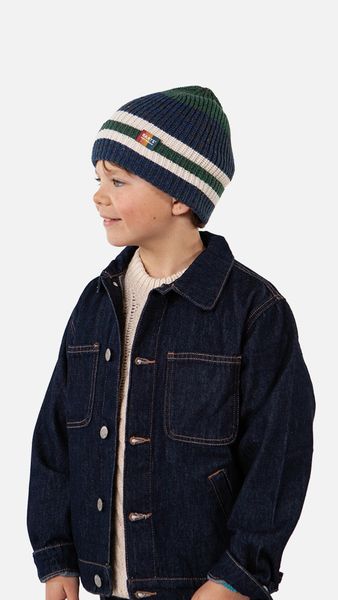 Mugear Beanie