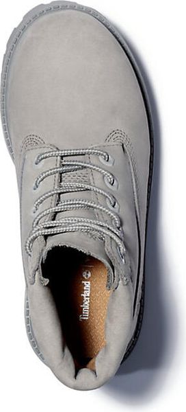 Junior 6 In Premium Waterproof Boot