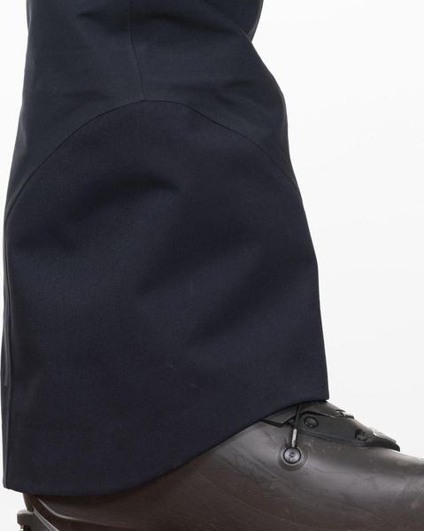 Slingsby 3L W Pants