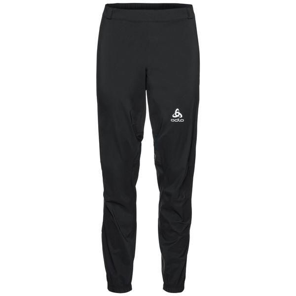Pants Morzine Rain Light